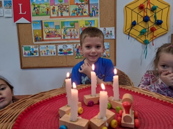 38f0c760-4eb7-4564-aa40-62b6c41b3248