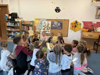 79f54501-ec23-4800-839f-a20dd4407dd8