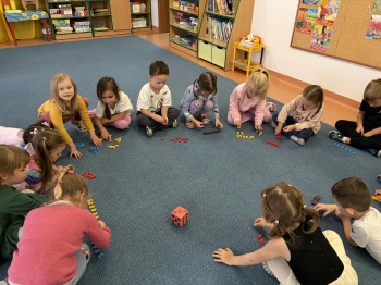 90b946f2-3b10-4d79-a462-2c70a2e858ea