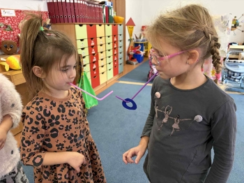 403da2d6-f72a-4327-8439-74334e916df7