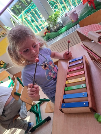 907adedb-bfcc-4fc1-8d06-55ac00c1b56f