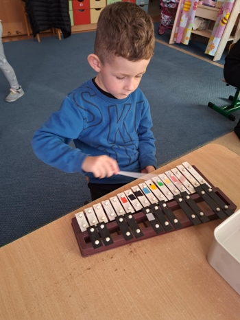 4326e4ec-cd4f-4c4d-a815-d6552425e5ce