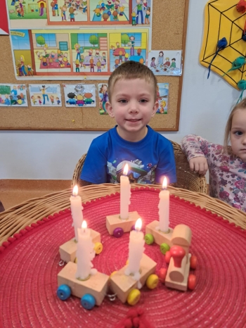 05784b74-2d71-4eed-8163-2cbe22939d98