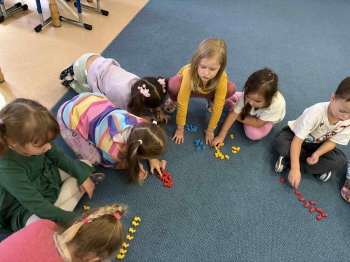 99762dc0-2d89-43d7-ad23-d7a30f7cf206