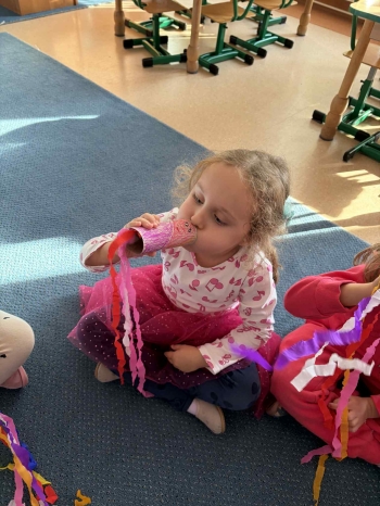 555904e1-83cd-46ca-bf57-4468416cd830