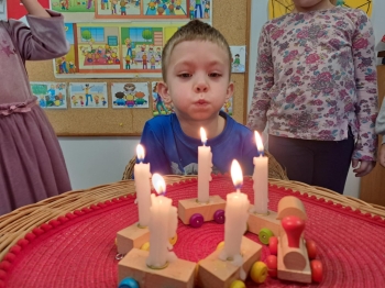 776975fb-2c7e-4828-8271-2428944d40b1