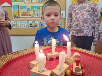 4116127c-cf79-4cae-a7e7-344933efb563