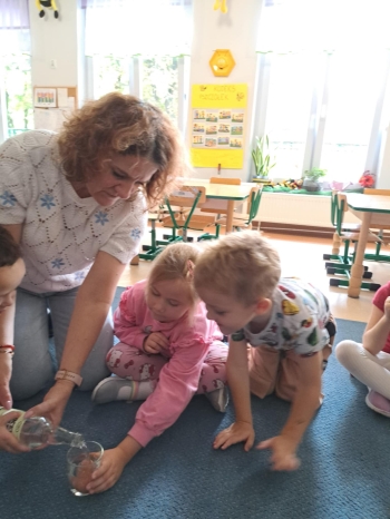 20404243-ce1a-4952-9265-63a3840edc20