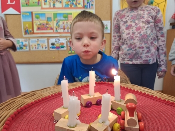 41154052-6a6b-4eb4-80bb-bba5e9702df4