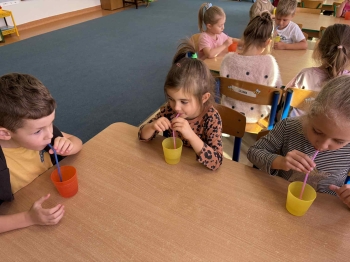 a181e52d-9466-4b79-a6c4-f13ea4066908