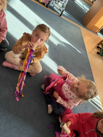 a429b256-5ac8-4693-b159-09dd87e7e846