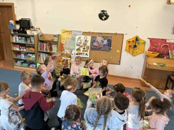 b3c4f7fd-70ad-4b60-aa77-bc6628440275