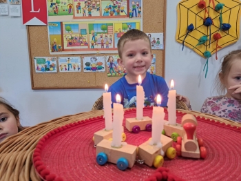 bcdbce94-edd2-48a8-a8fe-ef2ed8d83427