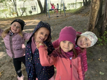 c0d21fba-b97d-4c3d-bb7d-16b602b0f009