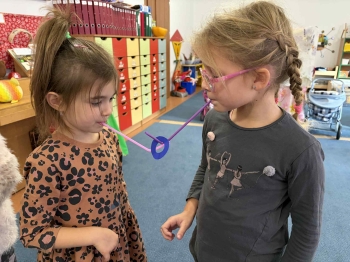 c90b12f5-a680-4b6a-a8ba-92f51ada992e