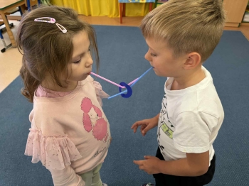 cbc649c1-0101-46cb-bdeb-8d41f97384e2