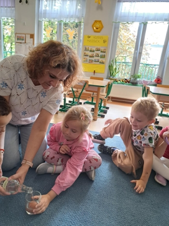 cad398b8-71d2-4a45-995c-b59bc5d01f50