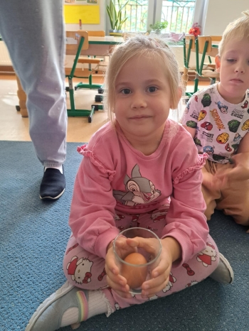 d84c5f3e-f160-48fa-a56b-080959377d23