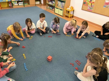 d6ae3cc9-eb5d-4db9-a571-262880221646