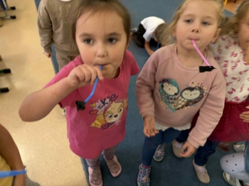 e4bd727f-195b-4eb4-b613-1f1b976f42de