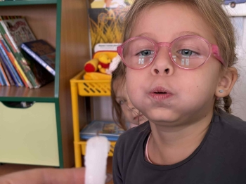 fa6e06a2-2490-4be1-adb2-a250e34c70a8