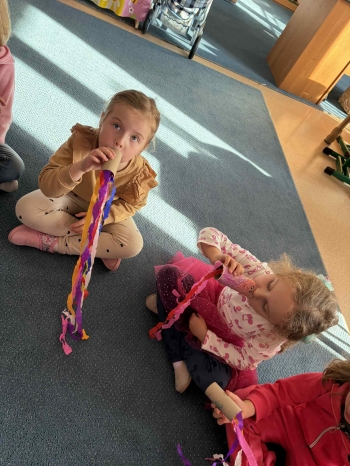 f1d2b16b-22ff-48c9-bb2f-97ef21accf47