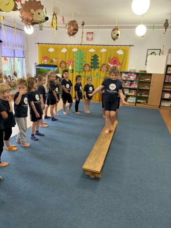 5cb35a53-f105-4b28-95c5-0269a9f74cb0