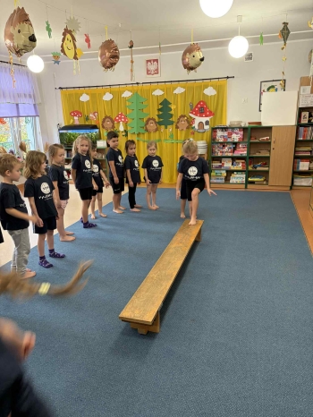 3d8c510d-b16d-4eed-9f2b-05a42fcc292d