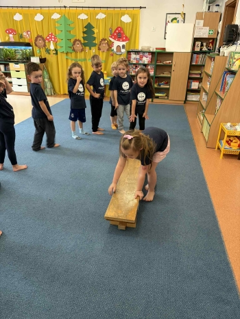 390f64ec-85dd-4e62-9c18-5248f5570913