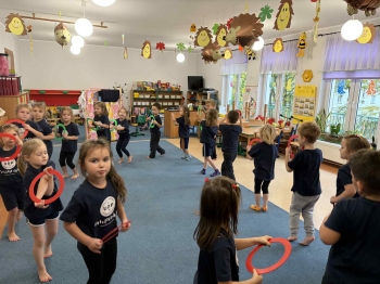 842f402e-bde4-42a6-bd9e-8e04ec486ed5