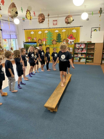 baba2486-4680-454e-a2c6-6b60c1003c0e