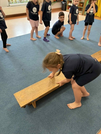 c4109b2a-7775-496d-9430-4b704ccf4ad8