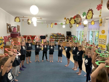 d57b2241-a51e-4e93-ac14-519b3e4965a1