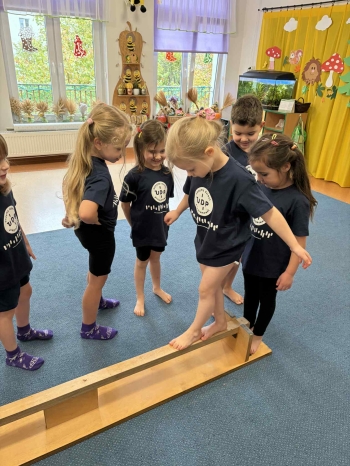 cfe601ea-1f78-410b-a8f1-ead60c9eb4a1