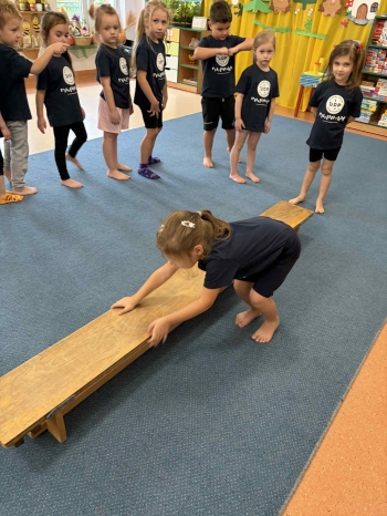 eee3523c-1e1b-4720-b533-a350ce262284