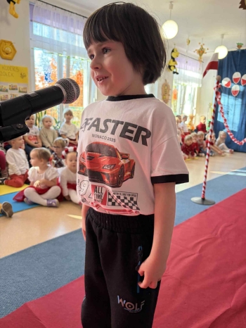 3b779982-9760-43c0-9eb1-7b8a80cc5480