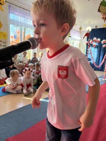 3f1607d5-cebd-43ab-b51f-b99ce0e8a2c9