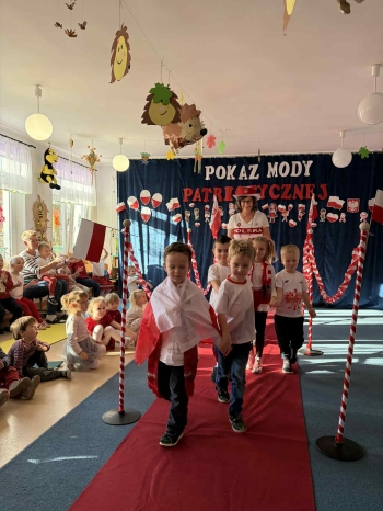 5df39306-df7a-4d9e-8cd2-2774dff83e68