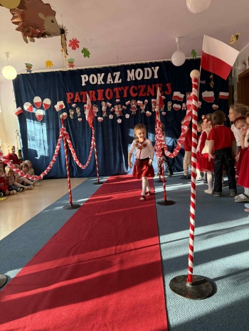 04c19fd6-3df4-4dc7-851b-25ce2024840c