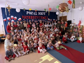 9f4b9b0a-f3dd-4f9d-8e8f-19fd998f7087