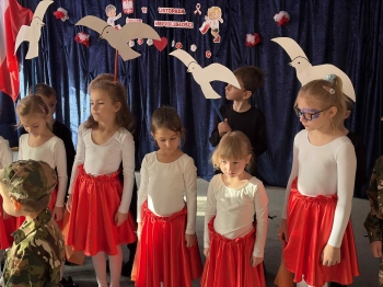 58f3d50a-05d9-4fa5-8a0e-0f79e9618fe6