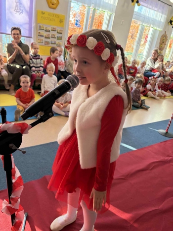 62bc2fb0-8f86-46fd-87f5-b5844f753384