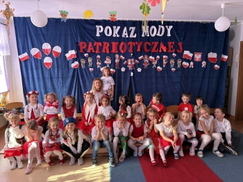 62d159c3-807e-4bf6-a96e-9d043bf98acb