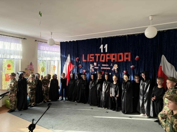 72a34223-7173-4b35-b6c3-ef2599237a2f