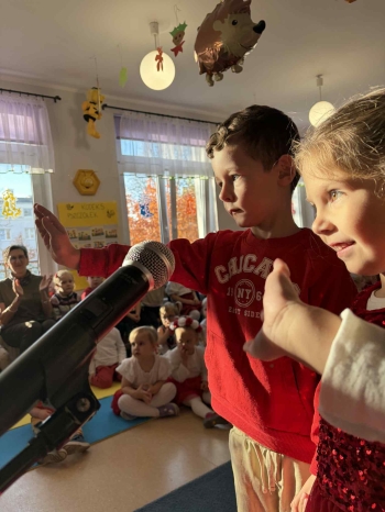 92c40224-9b0f-4b47-80c5-d045d45dbf45