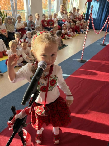 93bbdfa6-dba2-4f4a-b91f-40306c0b6d25