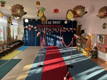 126fba0e-ec6f-4eb9-aca8-efd27620f6f3