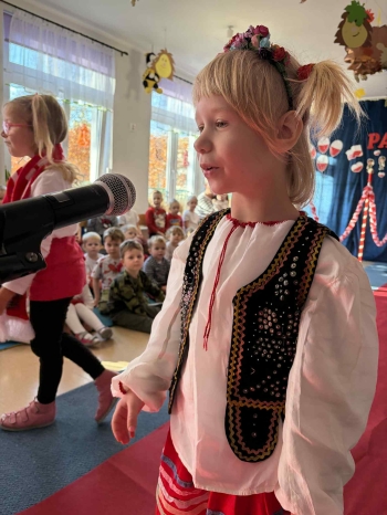 344b2f43-7694-4dd9-bcc9-ffdabce76829