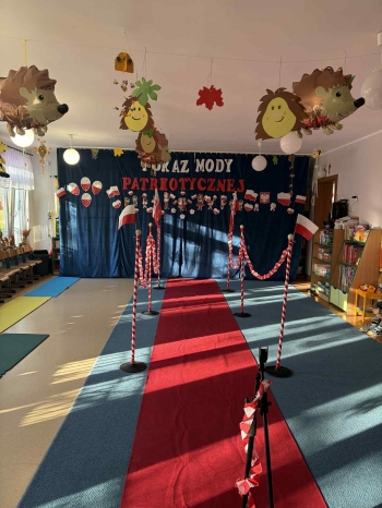 0619d877-7bcf-4f17-9c96-53723316f4d6