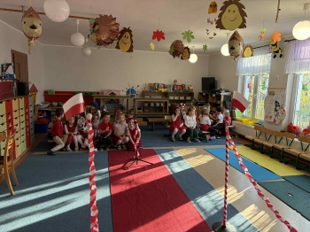 9498d557-a5b4-4301-aa7a-d919ff36c1d6